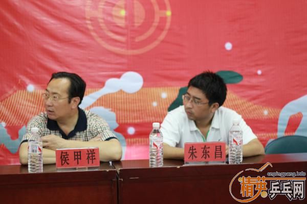 [ԭ��][����]ǰ�����ܹ��ᡰ���Ǳ�����ʮ������ԭ�������Ľ� ƹ�����������Ļ