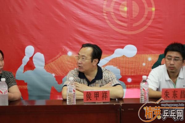 [ԭ��][����]ǰ�����ܹ��ᡰ���Ǳ�����ʮ������ԭ�������Ľ� ƹ�����������Ļ