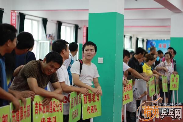 [ԭ��][����]ǰ�����ܹ��ᡰ���Ǳ�����ʮ������ԭ�������Ľ� ƹ�����������Ļ