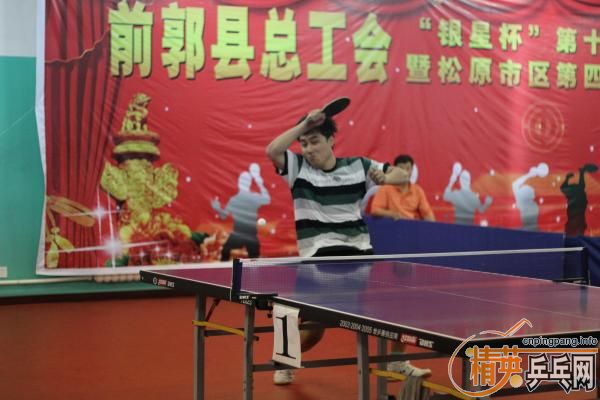 [ԭ��][����]ǰ�����ܹ��ᡰ���Ǳ�����ʮ������ԭ�������Ľ� ƹ�����������Ļ