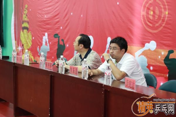 [ԭ��][����]ǰ�����ܹ��ᡰ���Ǳ�����ʮ������ԭ�������Ľ� ƹ�����������Ļ