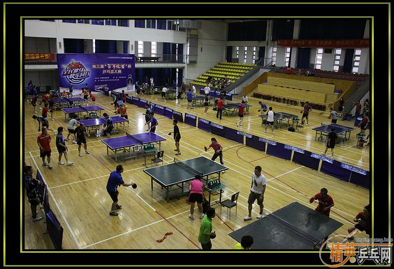 �����������Ʊ�ƹ���������������ɼ���������Ƭ