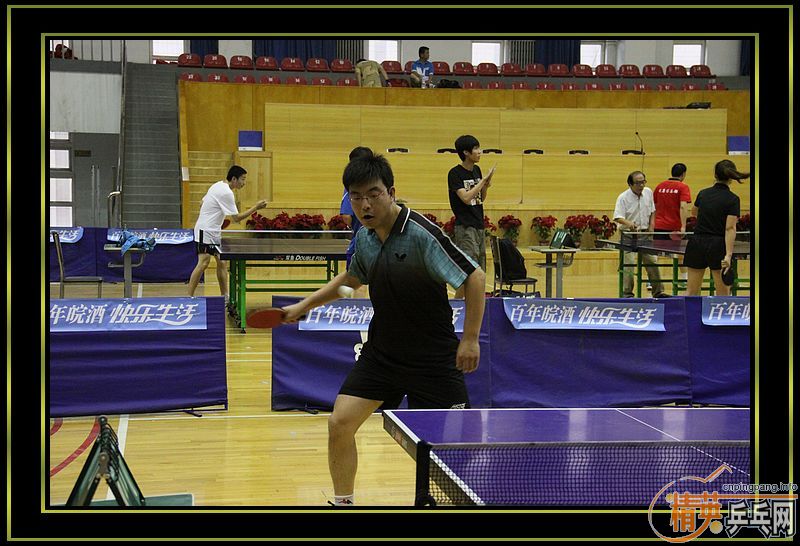 �����������Ʊ�ƹ���������������ɼ���������Ƭ