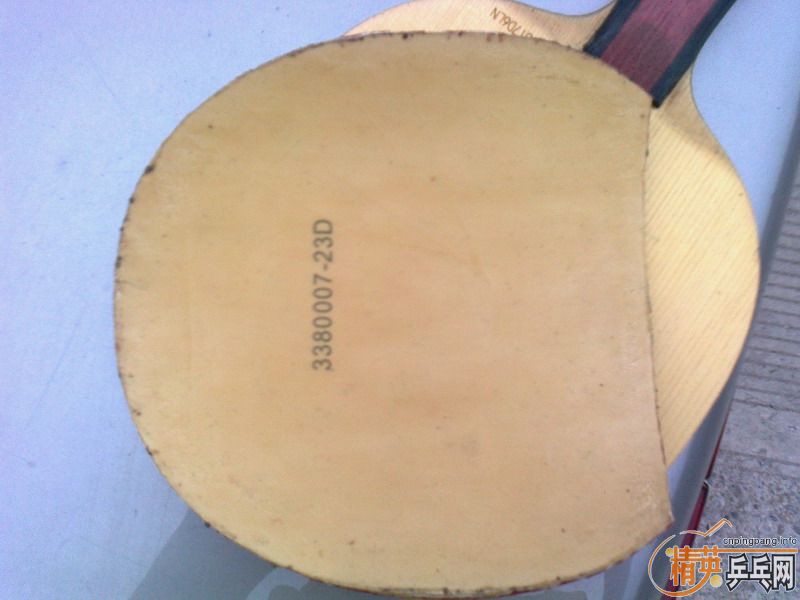 �� ����ˮ�����ͳ������׽�