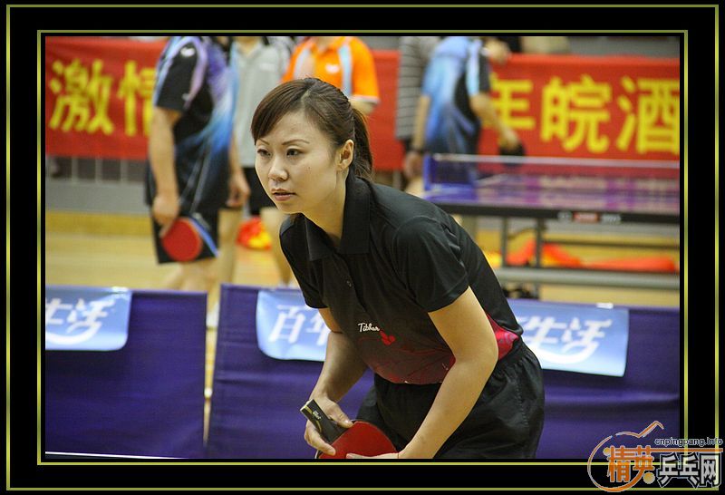 �����������Ʊ�ƹ���������������ɼ���������Ƭ