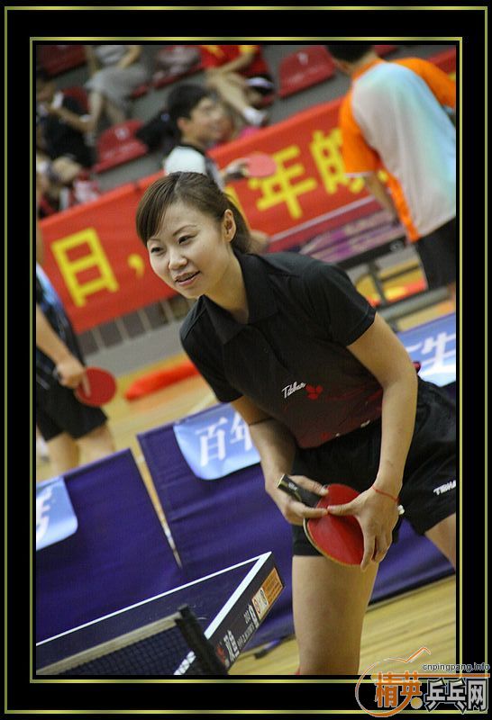 �����������Ʊ�ƹ���������������ɼ���������Ƭ