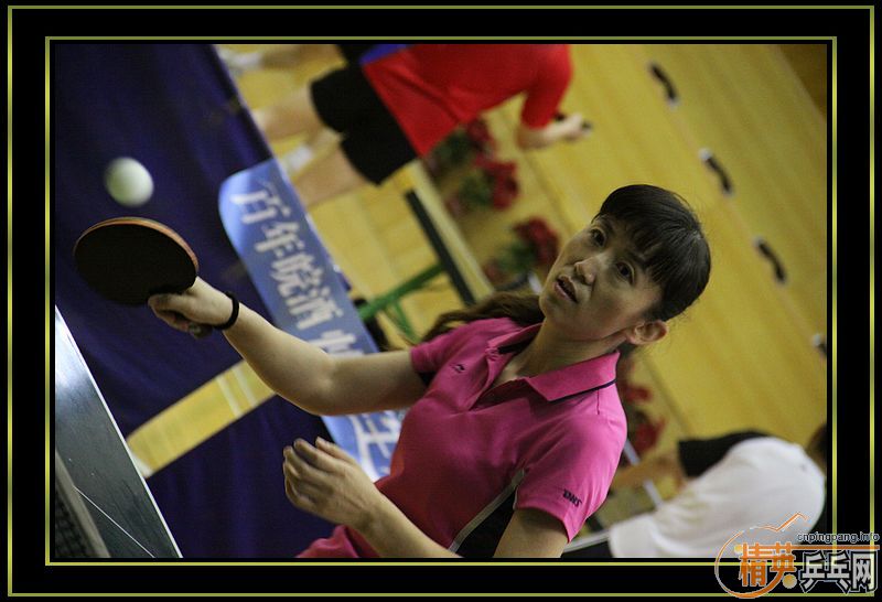 �����������Ʊ�ƹ���������������ɼ���������Ƭ