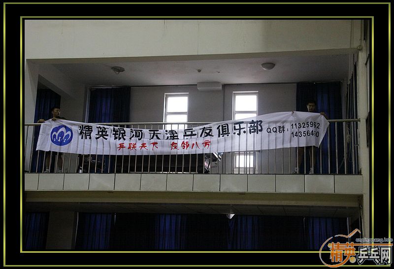 �����������Ʊ�ƹ���������������ɼ���������Ƭ