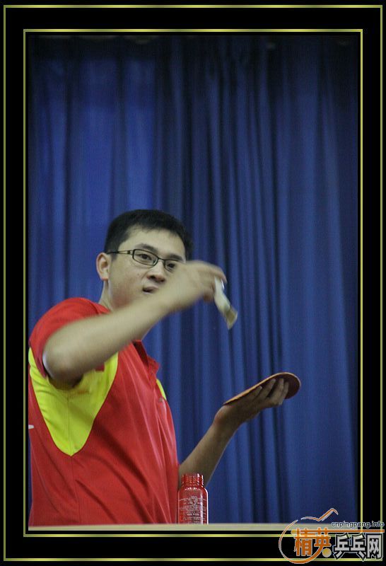 �����������Ʊ�ƹ���������������ɼ���������Ƭ