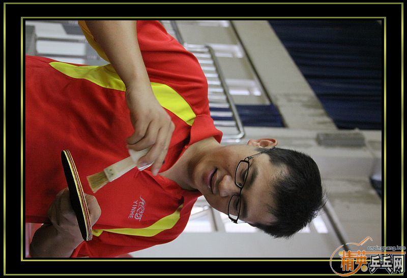 �����������Ʊ�ƹ���������������ɼ���������Ƭ