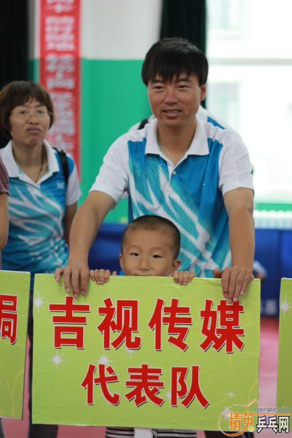 [ԭ��][����]ǰ�����ܹ��ᡰ���Ǳ�����ʮ������ԭ�������Ľ� ƹ�����������Ļ