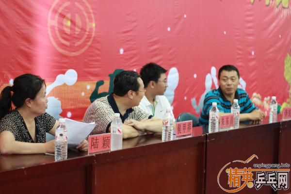 [ԭ��][����]ǰ�����ܹ��ᡰ���Ǳ�����ʮ������ԭ�������Ľ� ƹ�����������Ļ