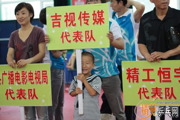 [ԭ��][����]ǰ�����ܹ��ᡰ���Ǳ�����ʮ������ԭ�������Ľ� ƹ�����������Ļ