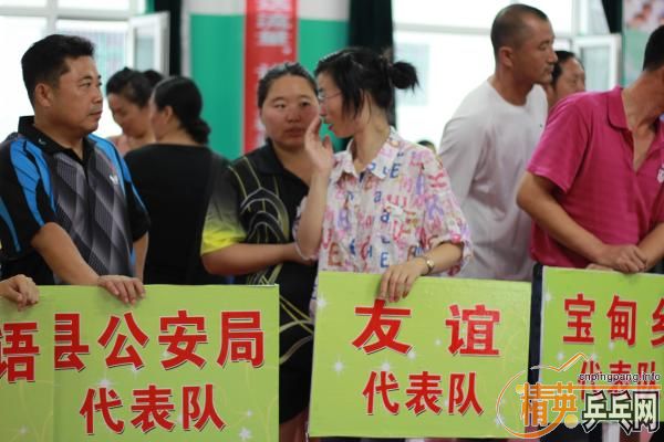 [ԭ��][����]ǰ�����ܹ��ᡰ���Ǳ�����ʮ������ԭ�������Ľ� ƹ�����������Ļ