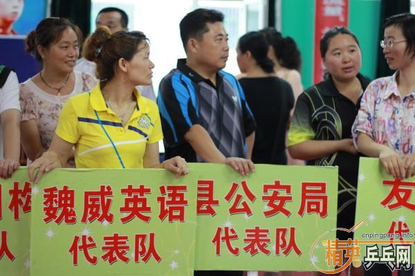 [ԭ��][����]ǰ�����ܹ��ᡰ���Ǳ�����ʮ������ԭ�������Ľ� ƹ�����������Ļ