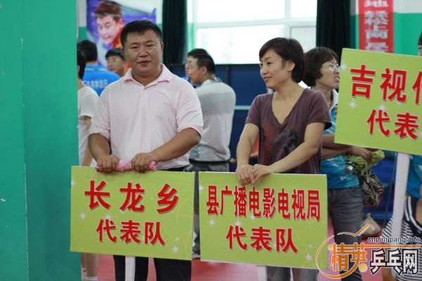 [ԭ��][����]ǰ�����ܹ��ᡰ���Ǳ�����ʮ������ԭ�������Ľ� ƹ�����������Ļ