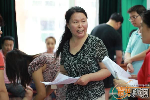 [ԭ��][����]ǰ�����ܹ��ᡰ���Ǳ�����ʮ������ԭ�������Ľ� ƹ�����������Ļ