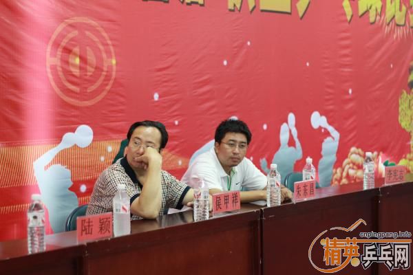 [ԭ��][����]ǰ�����ܹ��ᡰ���Ǳ�����ʮ������ԭ�������Ľ� ƹ�����������Ļ