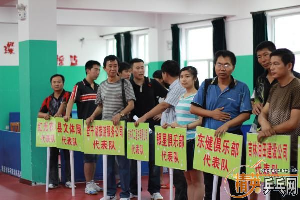 [ԭ��][����]ǰ�����ܹ��ᡰ���Ǳ�����ʮ������ԭ�������Ľ� ƹ�����������Ļ