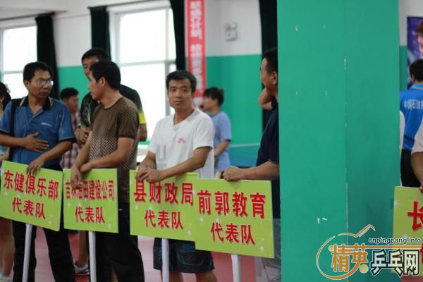 [ԭ��][����]ǰ�����ܹ��ᡰ���Ǳ�����ʮ������ԭ�������Ľ� ƹ�����������Ļ