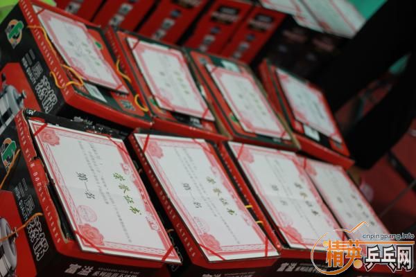 [ԭ��][����]ǰ�����ܹ��ᡰ���Ǳ�����ʮ������ԭ�������Ľ� ƹ�����������Ļ