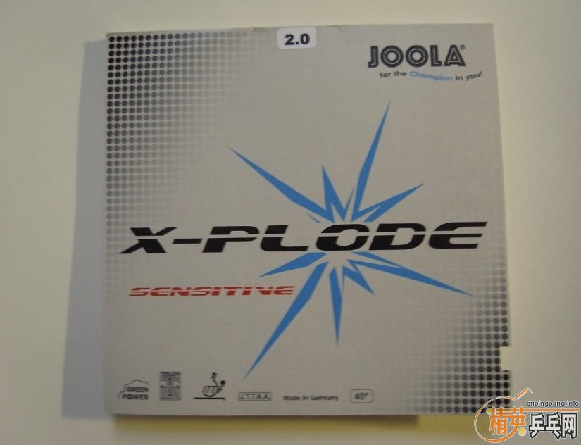 [ԭ] Joola  ֻԴһ 160