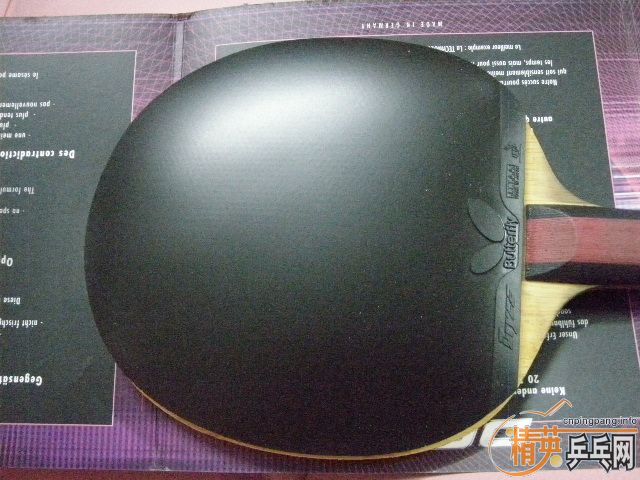 ��ɫ��ͣ�200�������ʡ�