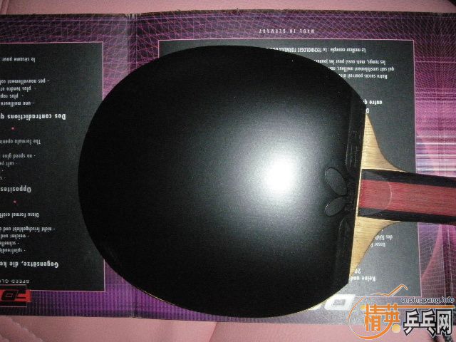 ��ɫ��ͣ�200�������ʡ�