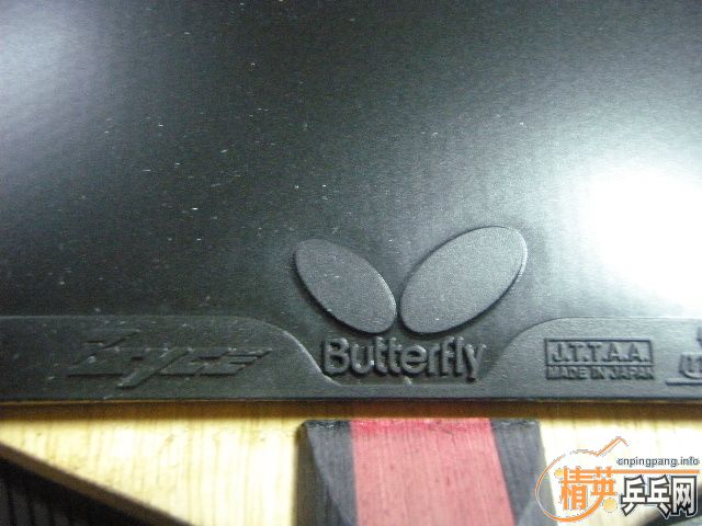 ��ɫ��ͣ�200�������ʡ�