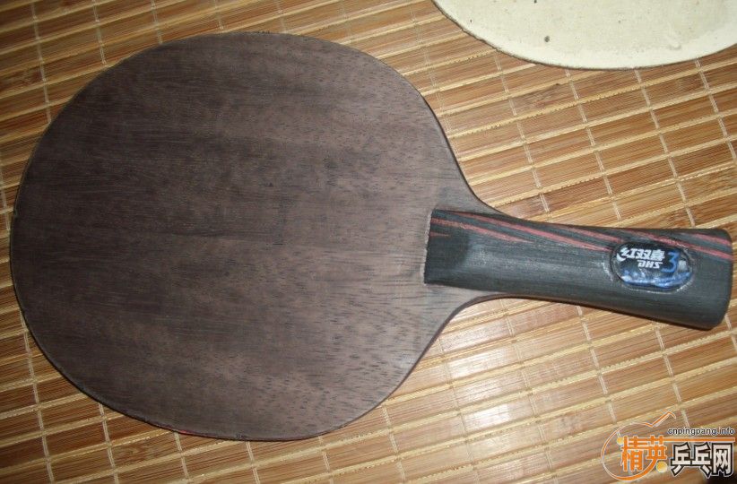 7.6   215ѳ