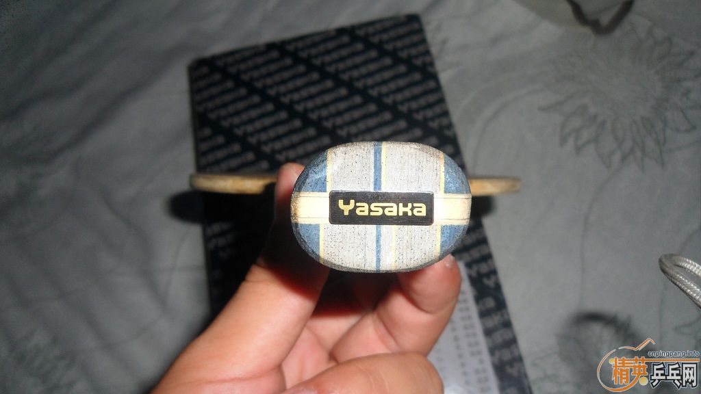 ���������fl����̼������