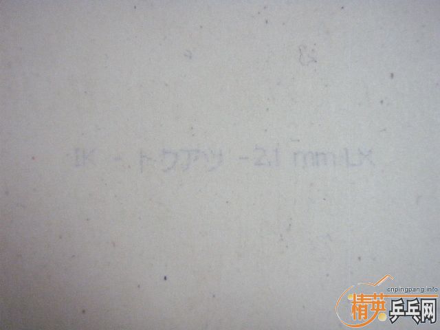 ��ɫ��ͣ�200�������ʡ�