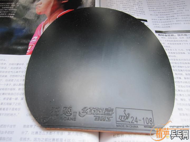 ~~~~~~~ T64 + ʡ�� + ���켫 + ���� ~~~~~~