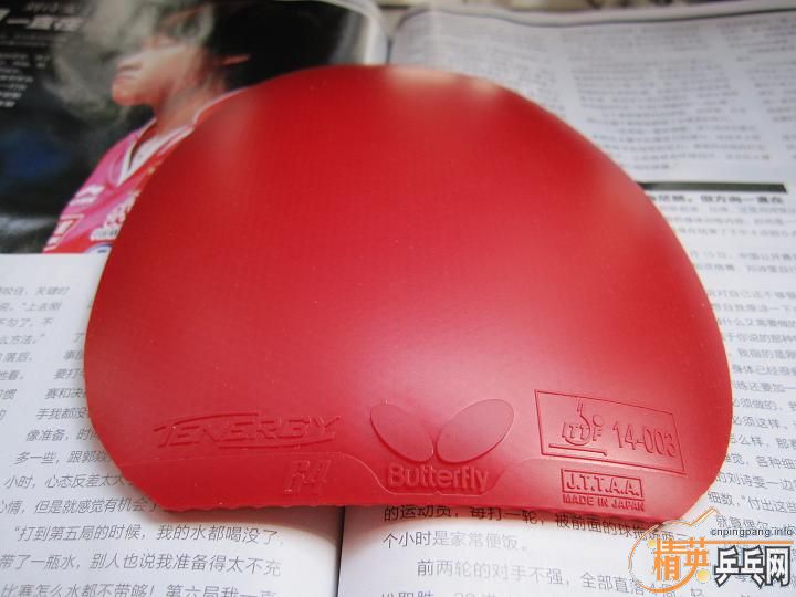 ~~~~~~~ T64 + ʡ�� + ���켫 + ���� ~~~~~~