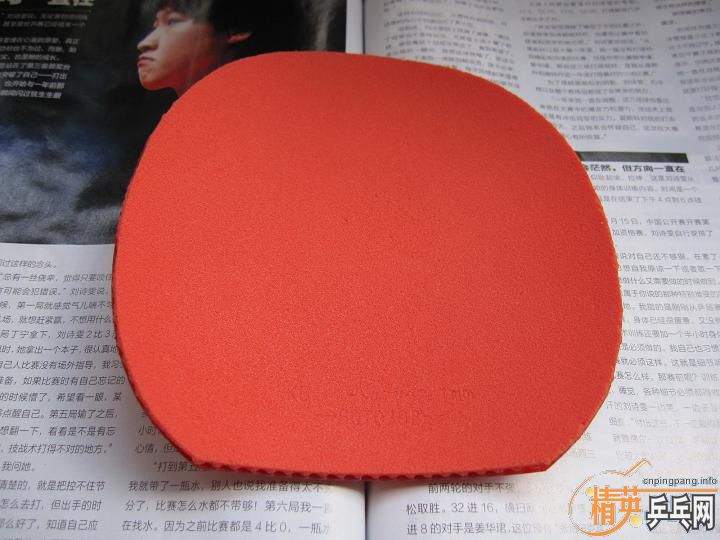 ~~~~~~~ T64 + ʡ�� + ���켫 + ���� ~~~~~~