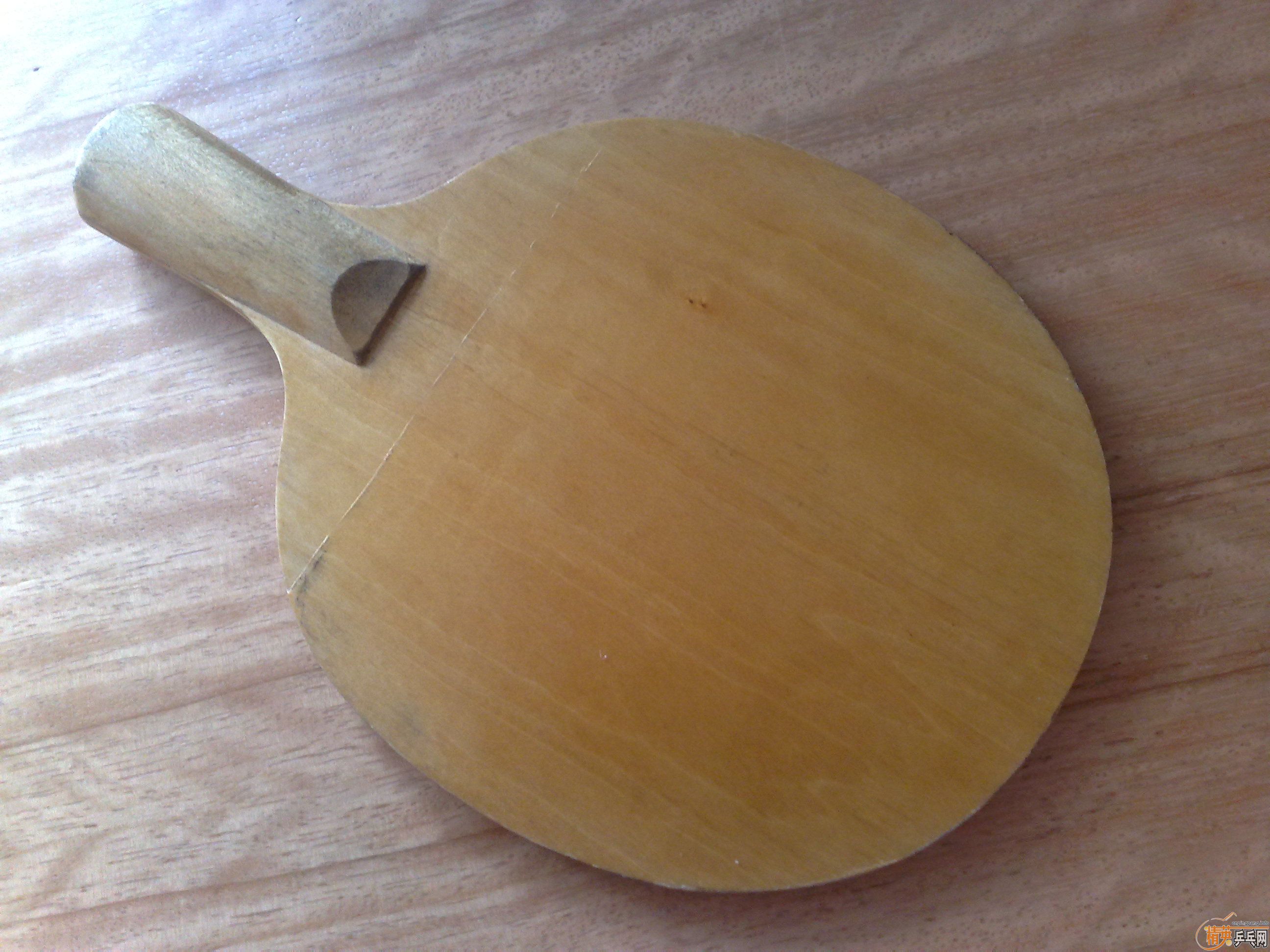 �Ϻ�˫ϲ+���׽��������