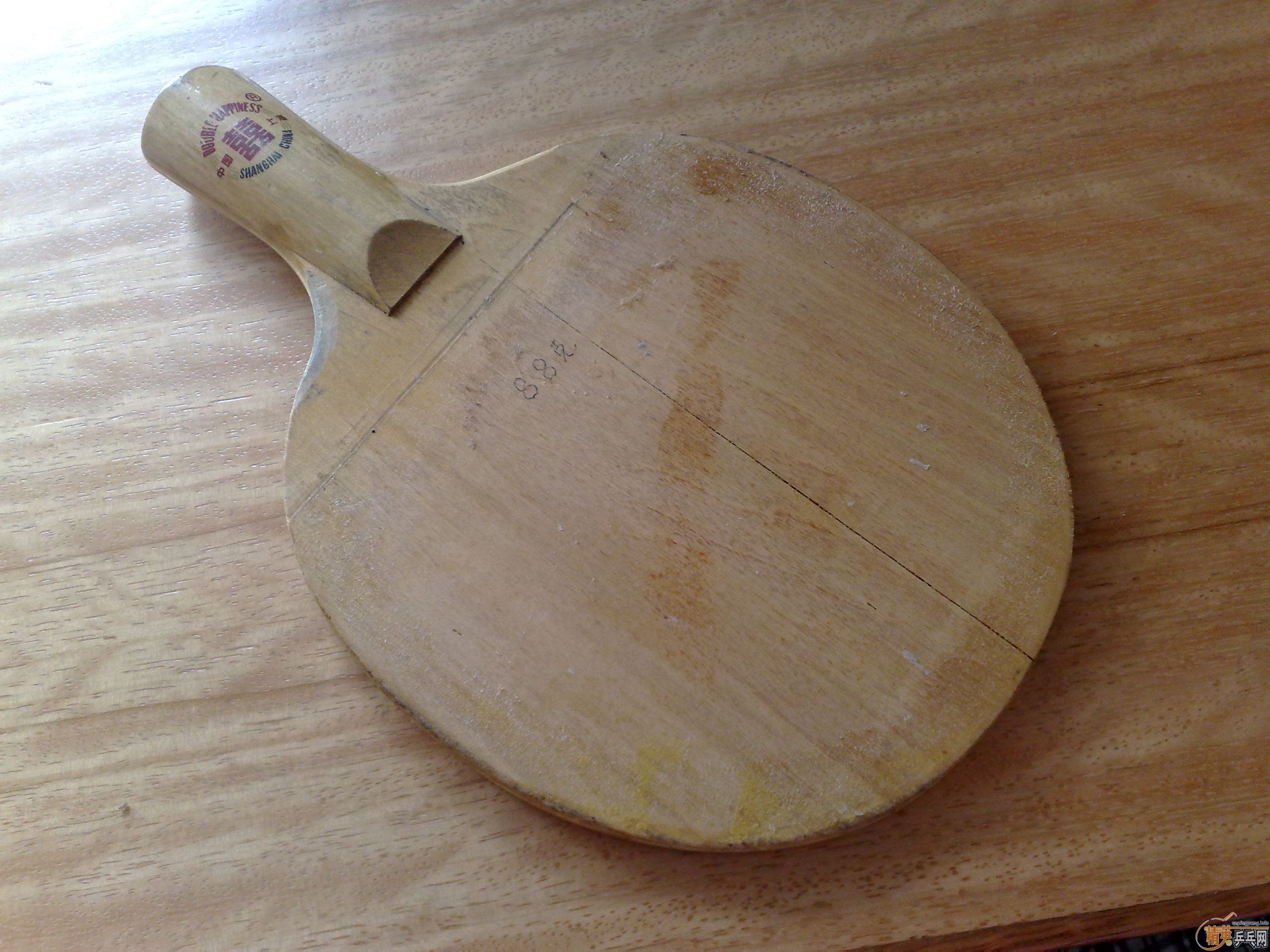 �Ϻ�˫ϲ+���׽��������