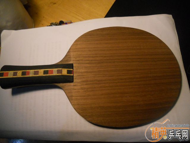 �����90g��ǡ��215���ʣ���ͼ