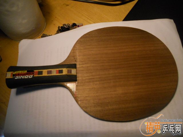 �����90g��ǡ��215���ʣ���ͼ