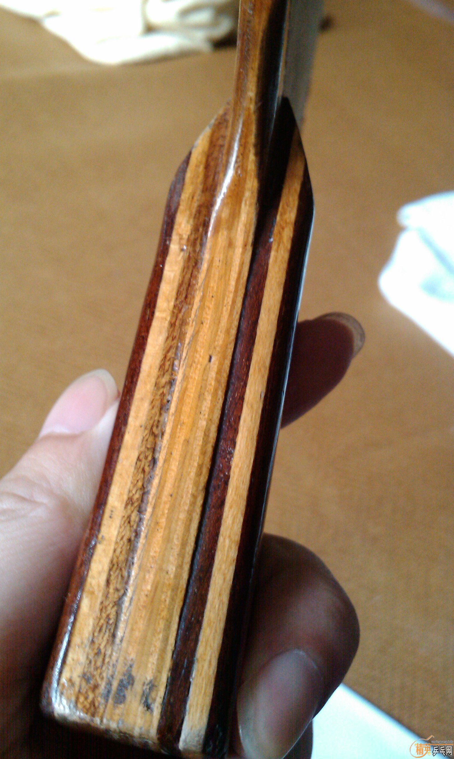 �� һ����˫ϲ�Ķ��壬������ղص���