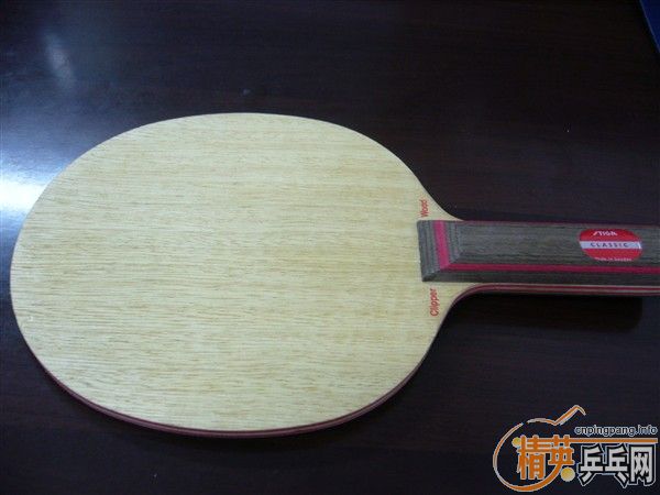 ѳ CL-WOOD-ST