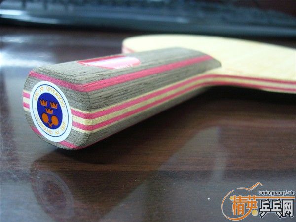 ѳ CL-WOOD-ST