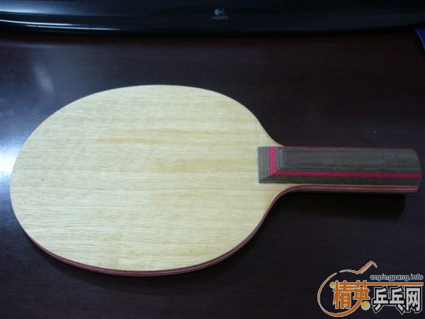 ѳ CL-WOOD-ST
