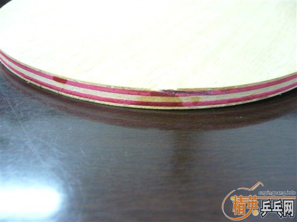 ѳ CL-WOOD-ST