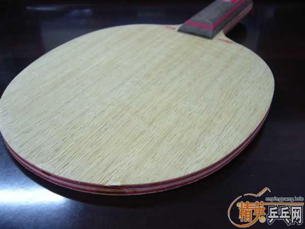 ѳ CL-WOOD-ST