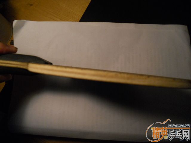 �����90g��ǡ��215���ʣ���ͼ