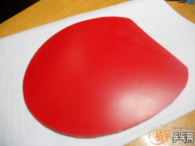 �����90g��ǡ��215���ʣ���ͼ