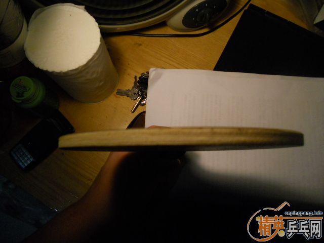 �����90g��ǡ��215���ʣ���ͼ