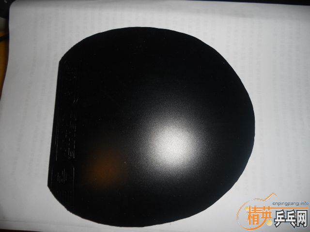 �����90g��ǡ��215���ʣ���ͼ