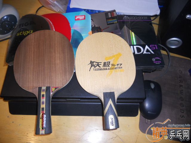 �����90g��ǡ��215���ʣ���ͼ